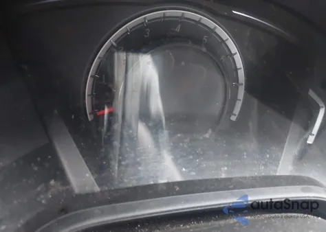 2018 Honda Cr-V Lx z USA, uszkodzony, nr VIN 2HKRW5H37JH402488